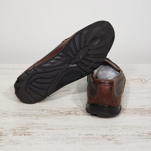 Loafers_&_Slip_Ons